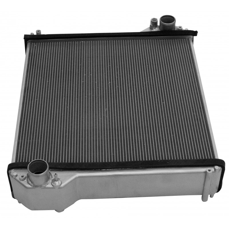 Кулер для воды KOP LOAD CAT