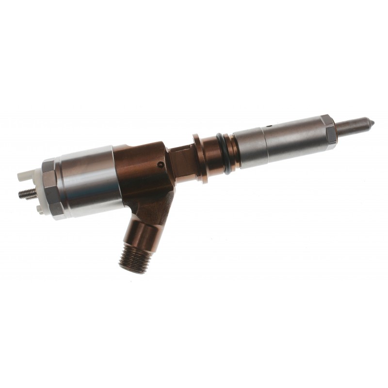 ТОПЛИВНЫЙ ИНЖЕКТОР ДВИГАТЕЛЯ CAT