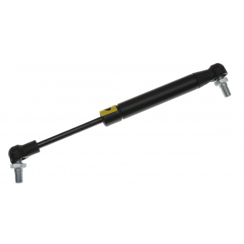 ВЫСОКОКАЧЕСТВЕННЫЙ ГАЗОВЫЙ ПРИВОД CVA