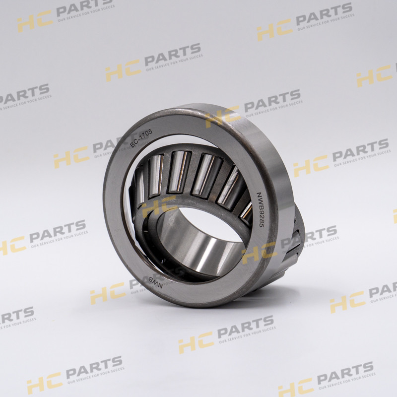 JCB Attack roller bearing - wheeled loader OEM