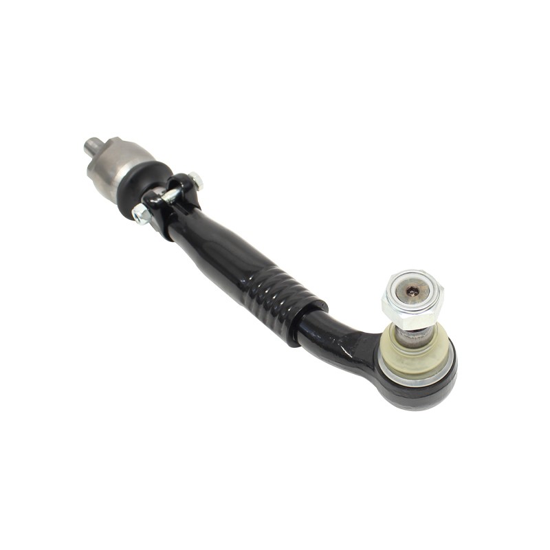Link trackrod suitable for CAT excavators - Right
