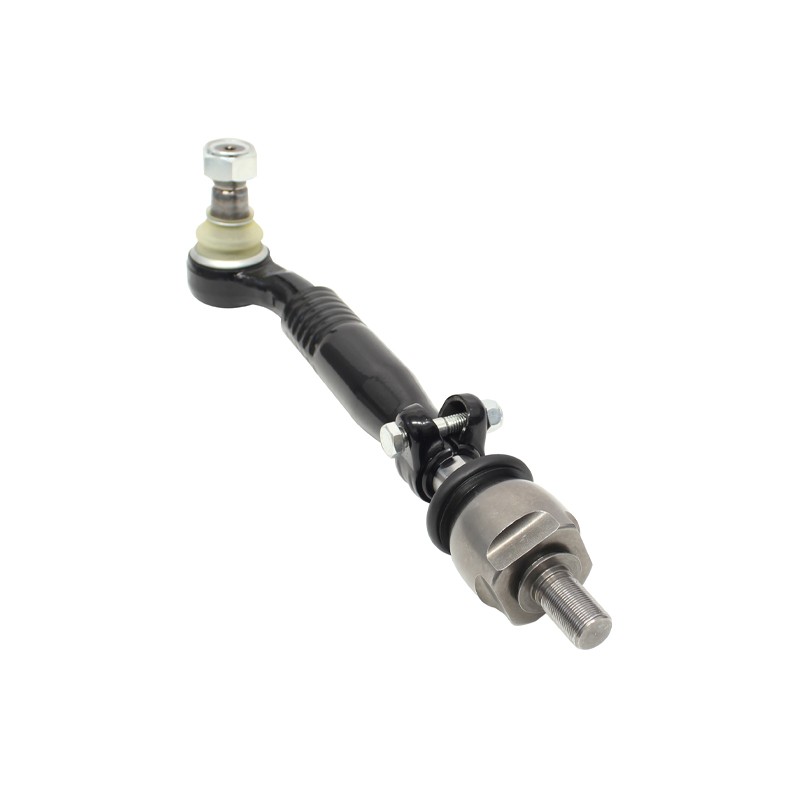 Link trackrod suitable for CAT excavators - Right