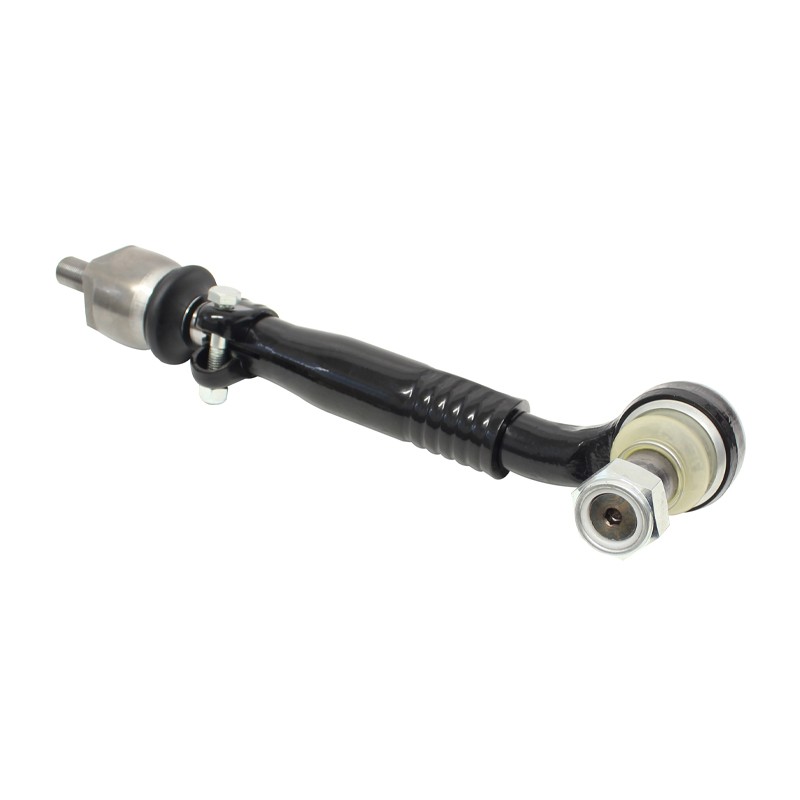 Link trackrod suitable for CAT excavators - Right