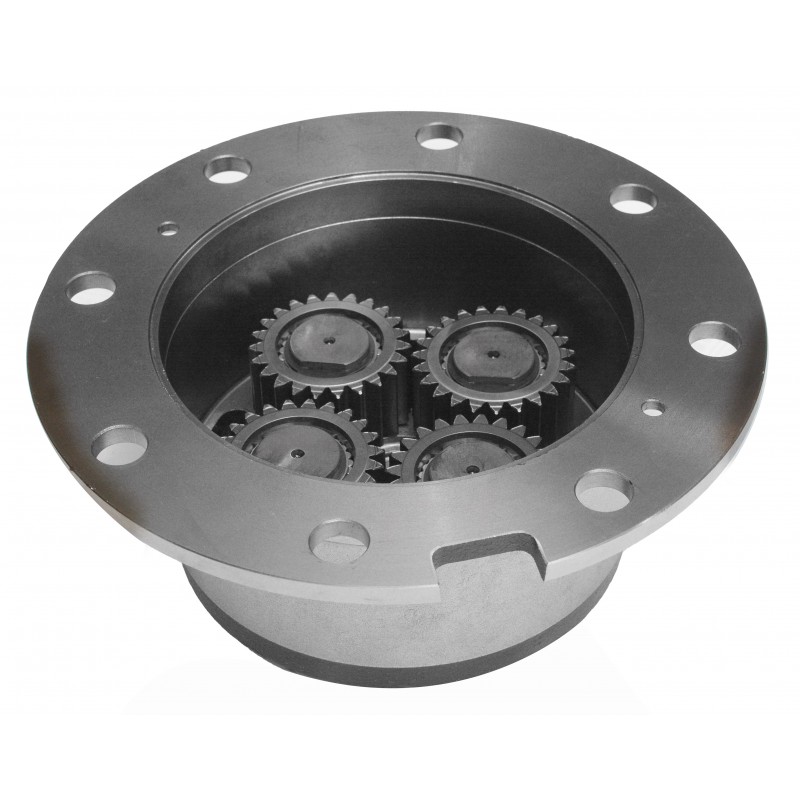 ШЛЯПА OEM CARRARO