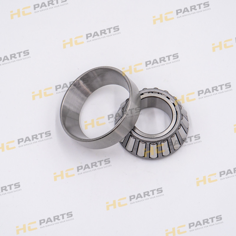 JCB подшипник ролика атаки-3CX 4CX OEM