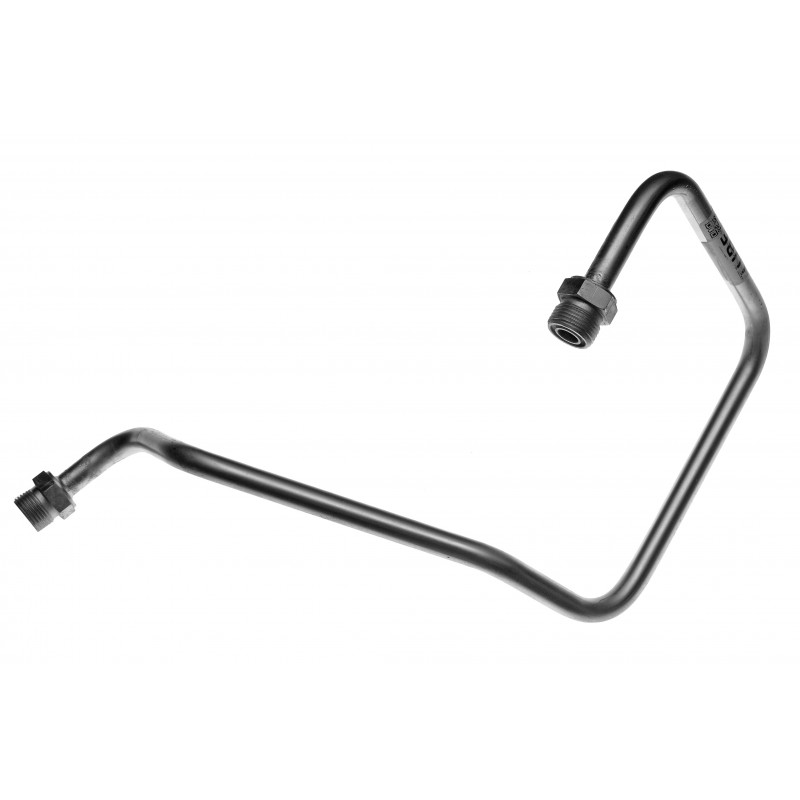 CAT ВЫДВИЖНОЙ МЕТАЛЛИЧЕСКИЙ КАБЕЛЬ