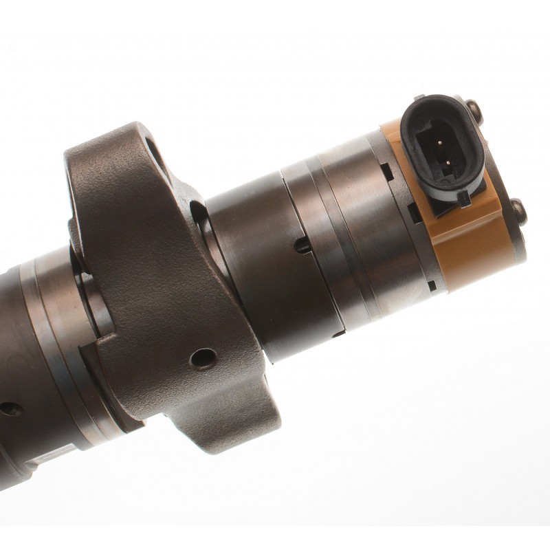 ИНЖЕКТОР ТОПЛИВА CAT ДВИГАТЕЛИ