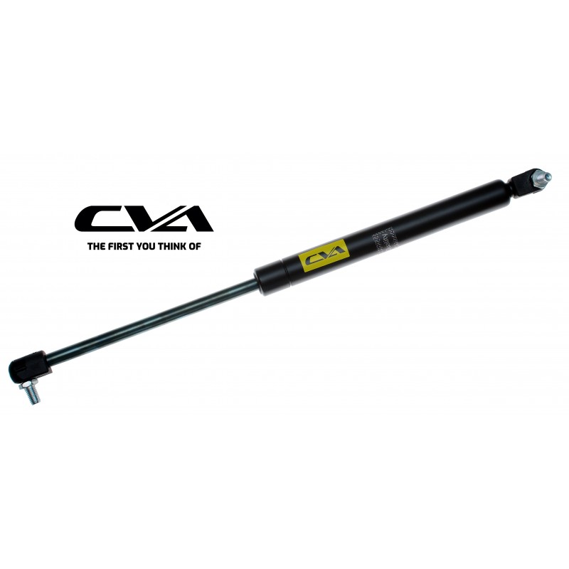 ГАЗОВЫЙ ПРИВОД HQ CVA JCB