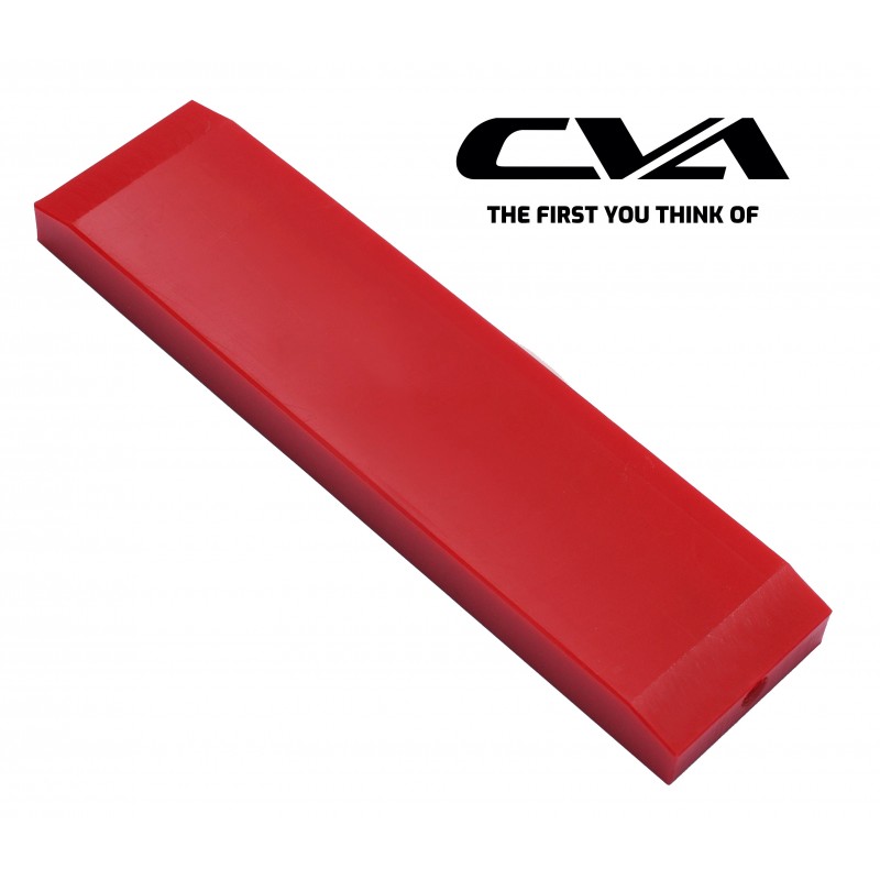 CAT LONG LIFE CVA 16,2 ММ ЗАРЯДНОЕ УСТРОЙСТВО ДЛЯ РУК
