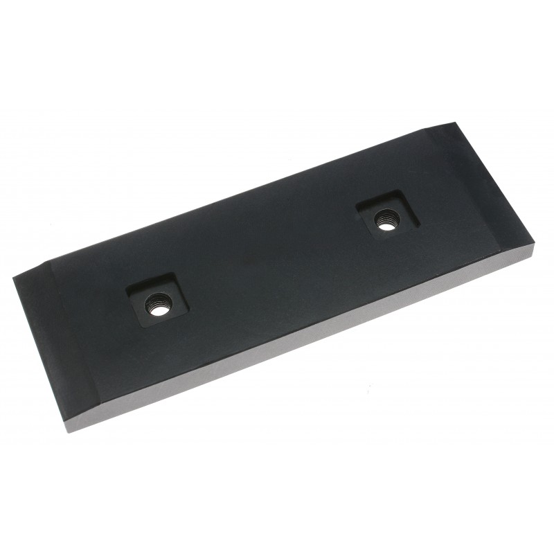 Телескопический удлинитель ŚLIZG WYSUWU CAT LONG LIFE, 15,2 мм