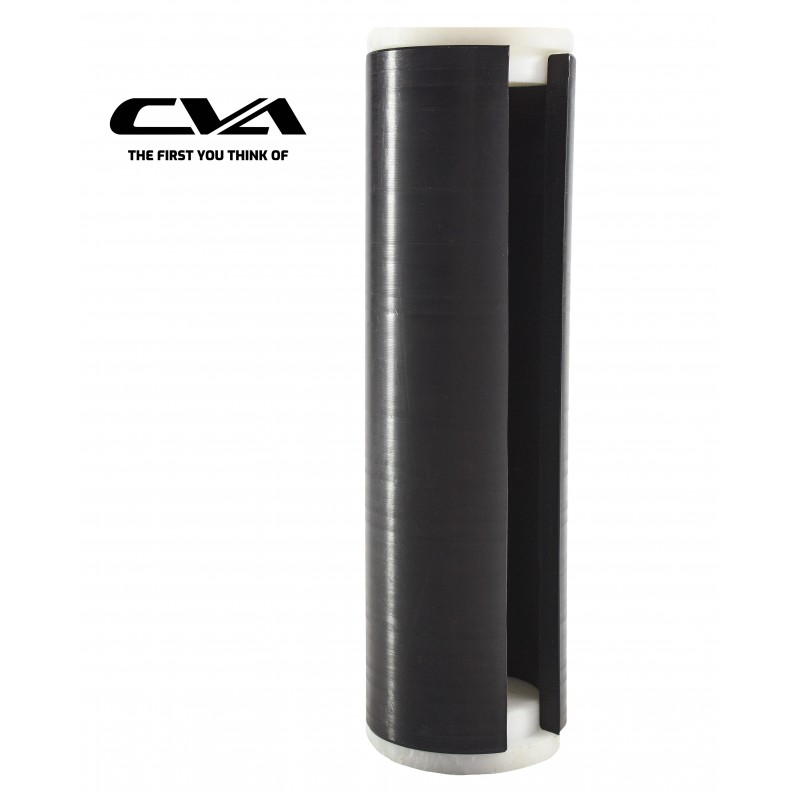 ВТУЛКА В ОТВАЛЕ VOLVO ГРЕЙДЕР