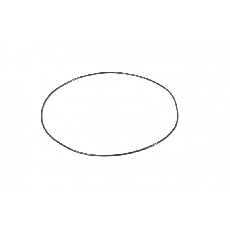 УПЛОТНИТЕЛЬНОЕ КОЛЬЦО ПЕРЕДНЕЙ СТУПИЦЫ VOLVO ЭКСКАВАТОР-ПОГРУЗЧИК