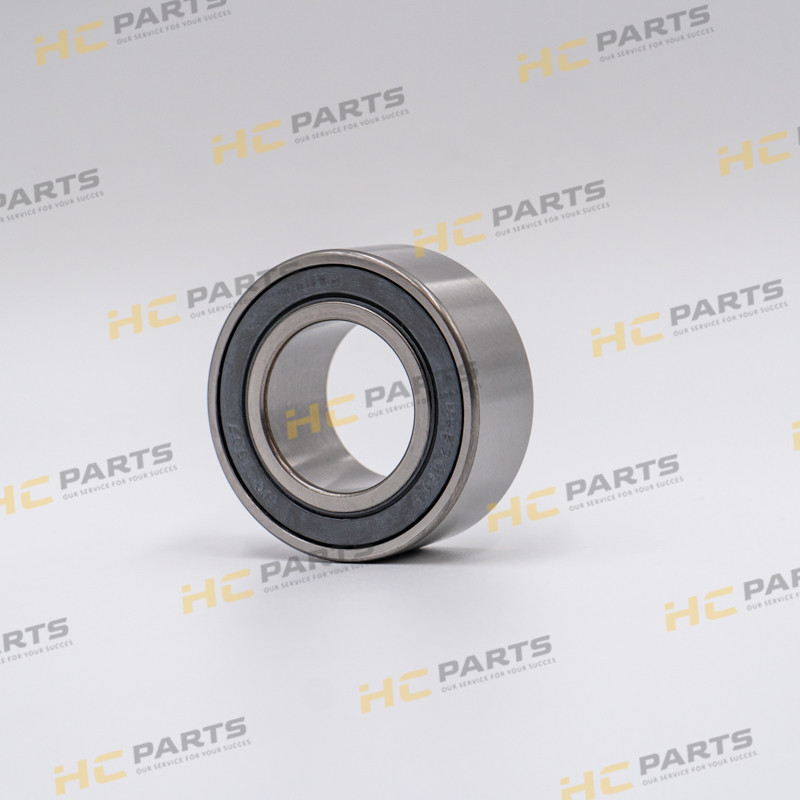 JCB Idler pulley bearing - 3CX 4CX OEM