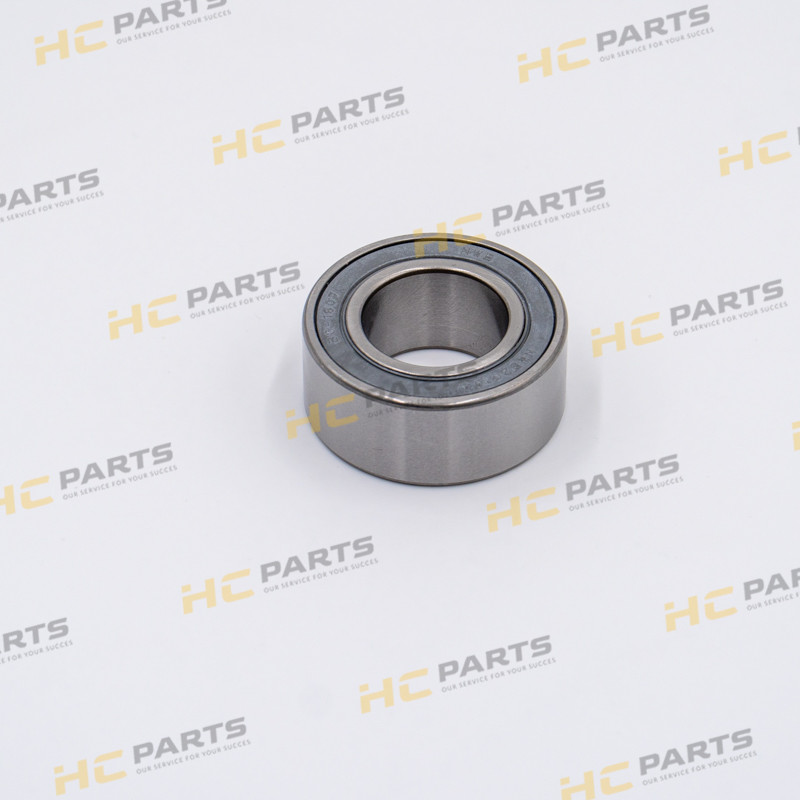 JCB Idler pulley bearing - 3CX 4CX OEM