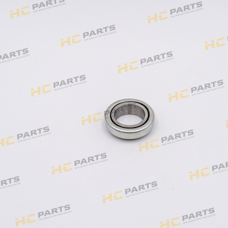 JCB Steering column bearing - telescopic handler OEM