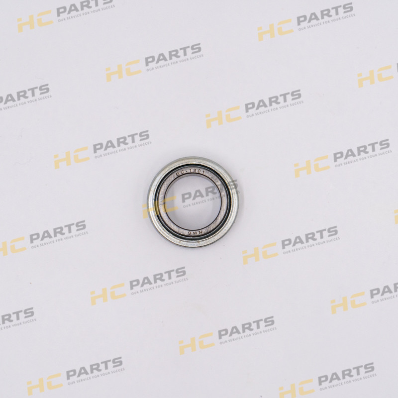 JCB Steering column bearing - telescopic handler OEM