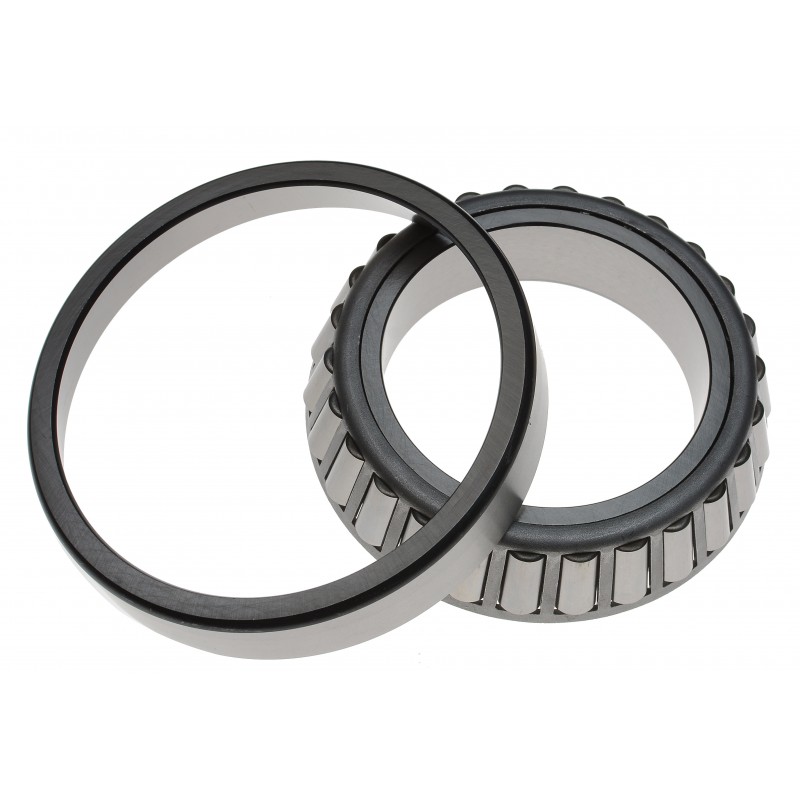 РОЛИКОВЫЙ ПОДШИПНИК 90X140X32