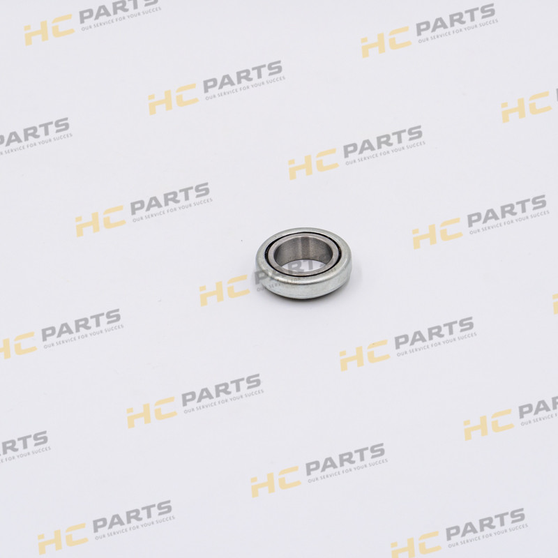 JCB Steering column bearing - telescopic handler OEM
