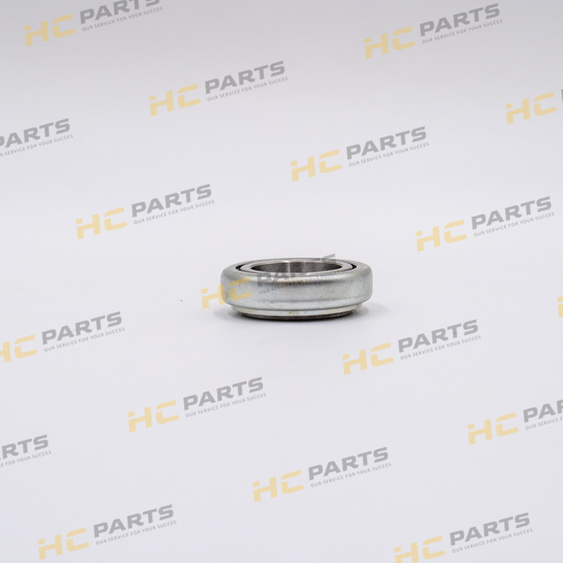 JCB Steering column bearing - telescopic handler OEM