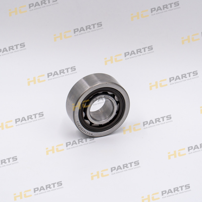 JCB Steering column bearing - telescopic handler OEM