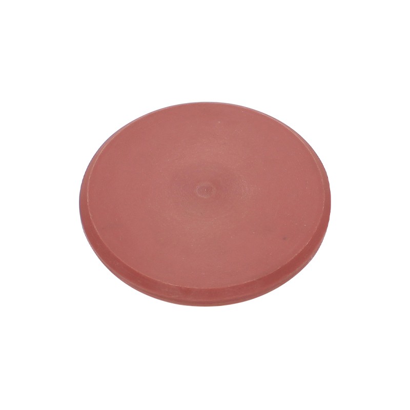 Pad wear stabiliser 7.2mm suitable for CAT