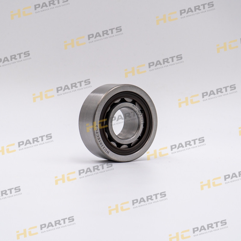 JCB Steering column bearing - telescopic handler OEM