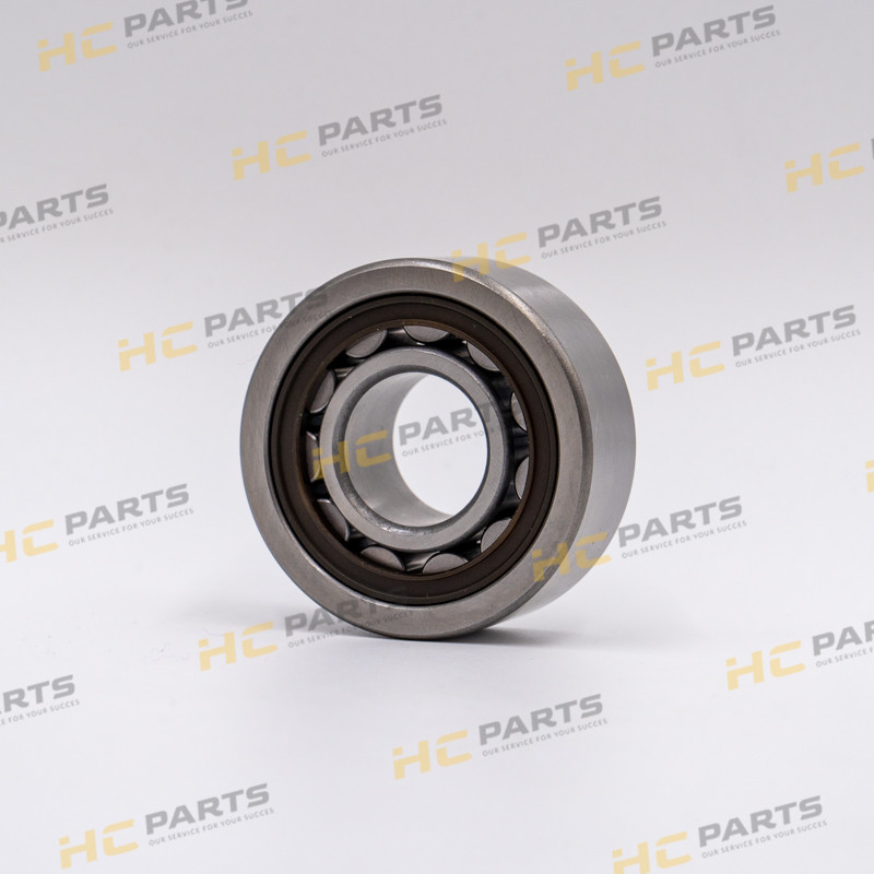 JCB Steering column bearing - telescopic handler OEM