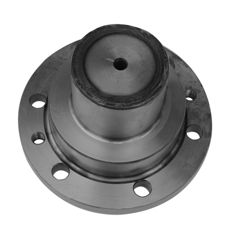 ШТИФТ МУФТЫ МИНИ-ПОГРУЗЧИК VOLVO