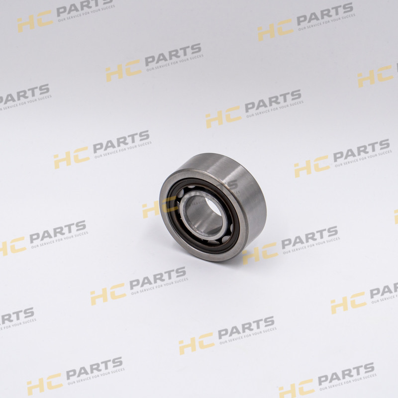 JCB Steering column bearing - telescopic handler OEM