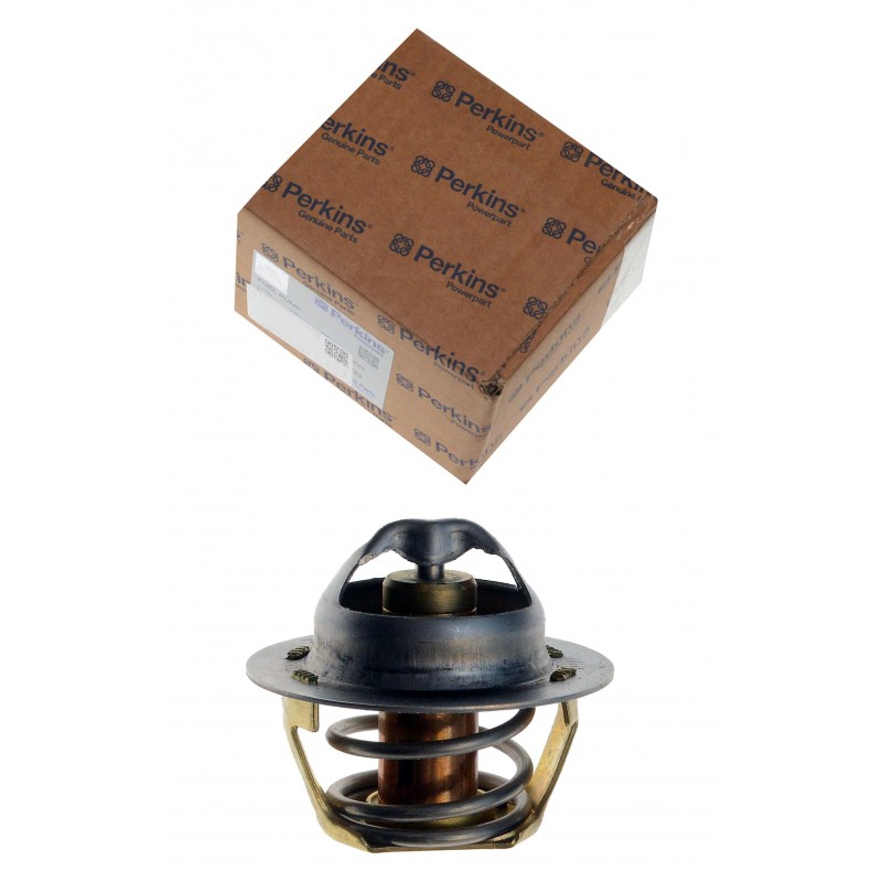 TERMOSTAT CAT OEM PERKINS