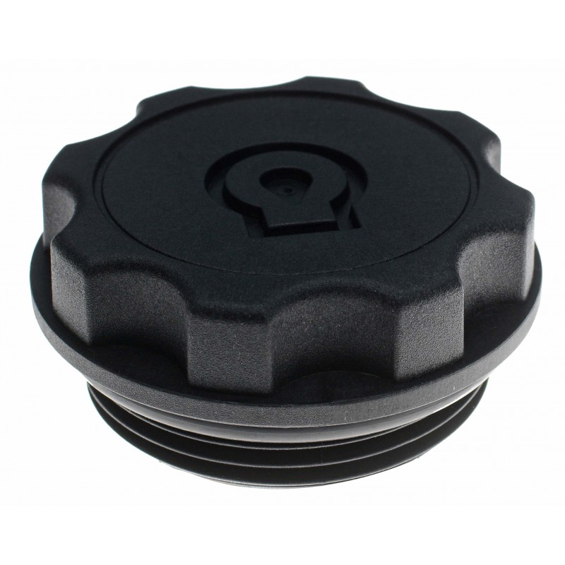 ПРОБКА CAT OEM PERKINS