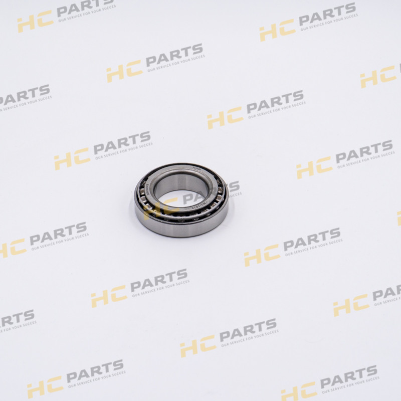 JCB полуосный подшипник-3CX 4CX OEM