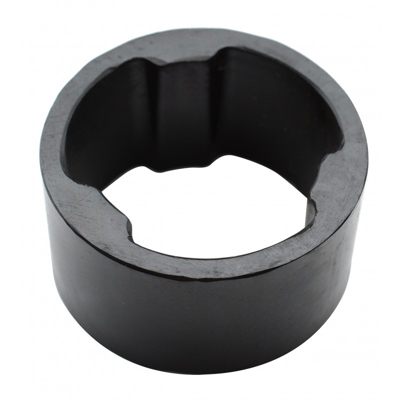 ВТУЛКА СТОЙКИ JCB ЭКСКАВАТОР-ПОГРУЗЧИК