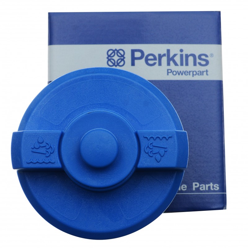 KOREK ADBLUE CAT OEM PERKINS