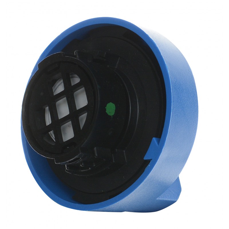KOREK ADBLUE CAT OEM PERKINS