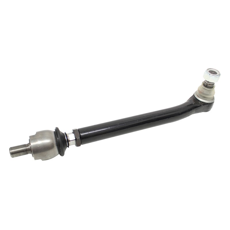 Link trackrod suitable for CAT 442E - LEFT