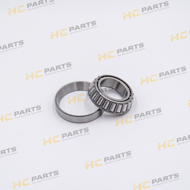 JCB полуосный подшипник-3CX 4CX OEM