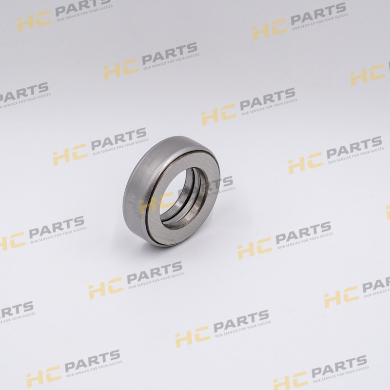 JCB Steering bearing - 3CX OEM