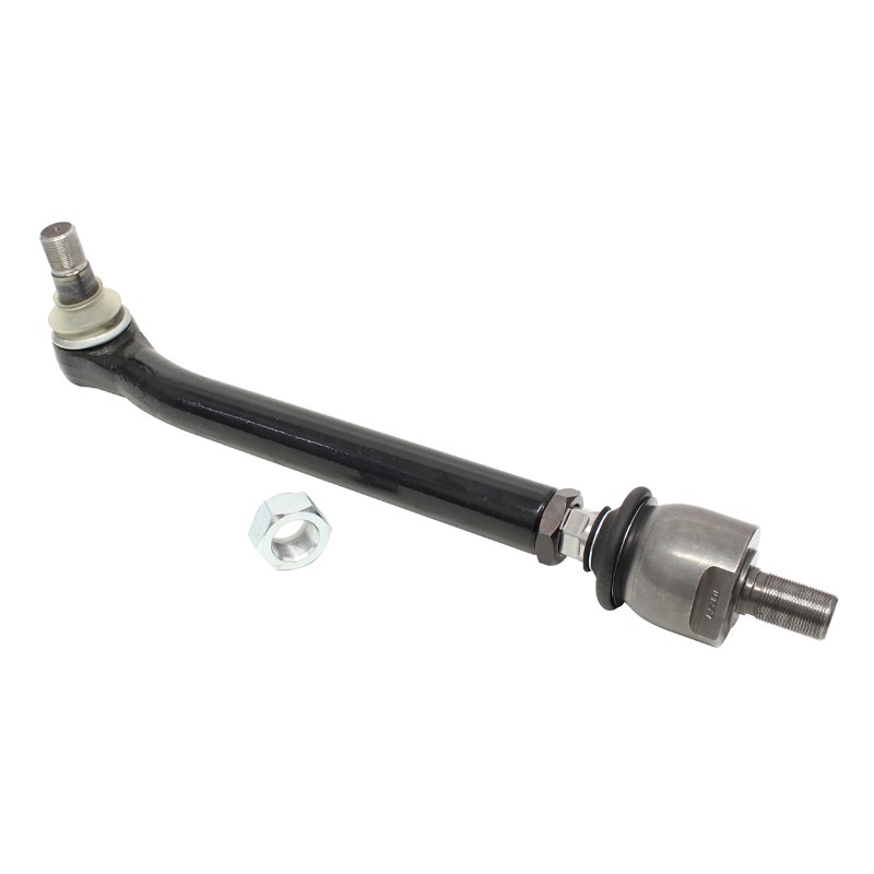 Link trackrod suitable for CAT 442E - RIGHT