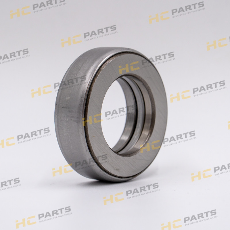JCB Steering bearing - 3CX OEM