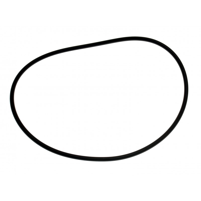 ORING 104X3 CAT ДВИГАТЕЛИ