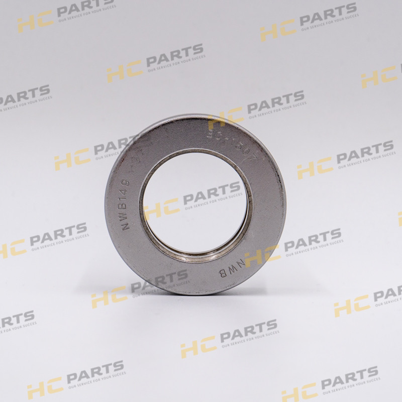 JCB Steering bearing - 3CX OEM