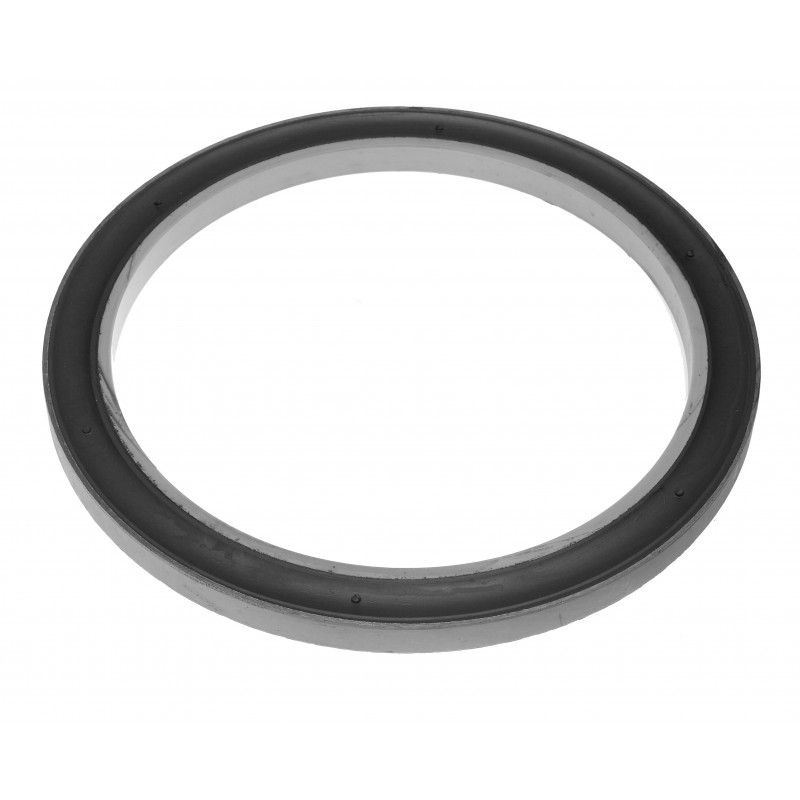 УПЛОТНЕНИЕ НАТЯЖИТЕЛЯ БУЛЬДОЗЕРА CAT