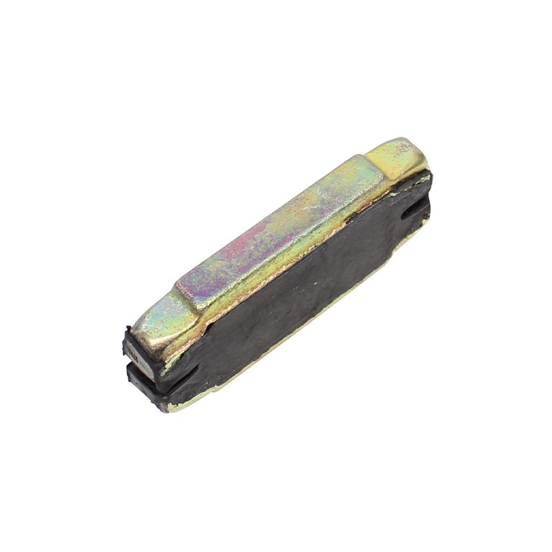 Pin lock - Tooth BOFORS 6254675 31201