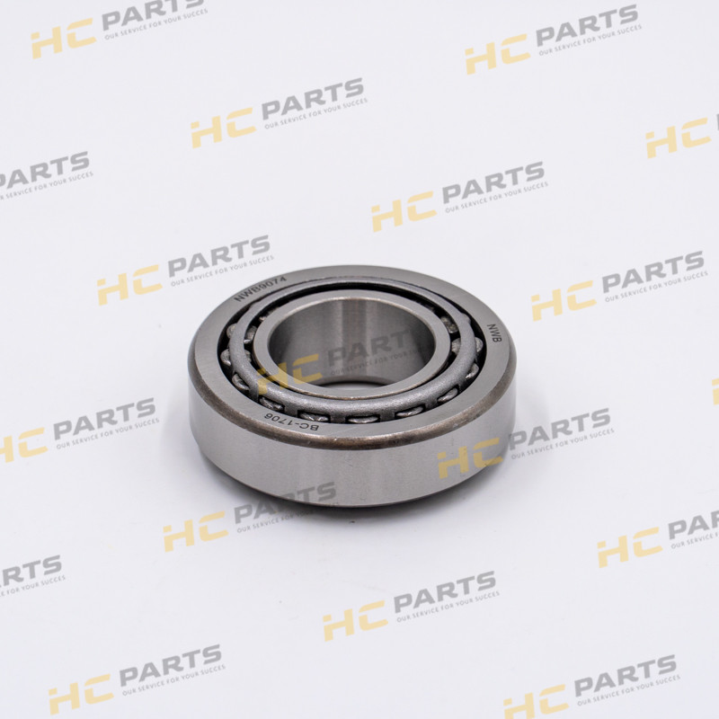 JCB Transmission bearing - 3CX 4CX OEM