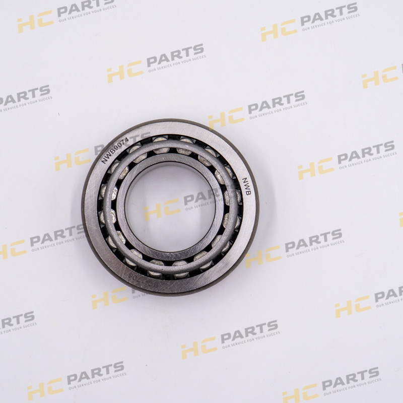 JCB Transmission bearing - 3CX 4CX OEM