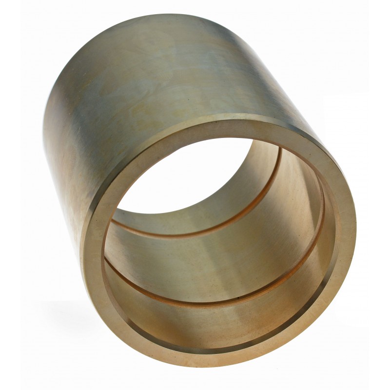 ВТУЛКА ШТИФТА BOOM ПОГРУЗЧИК JCB