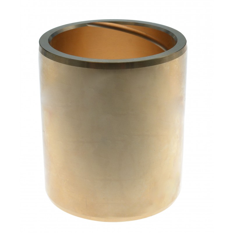 ВТУЛКА ШТИФТА BOOM ПОГРУЗЧИК JCB