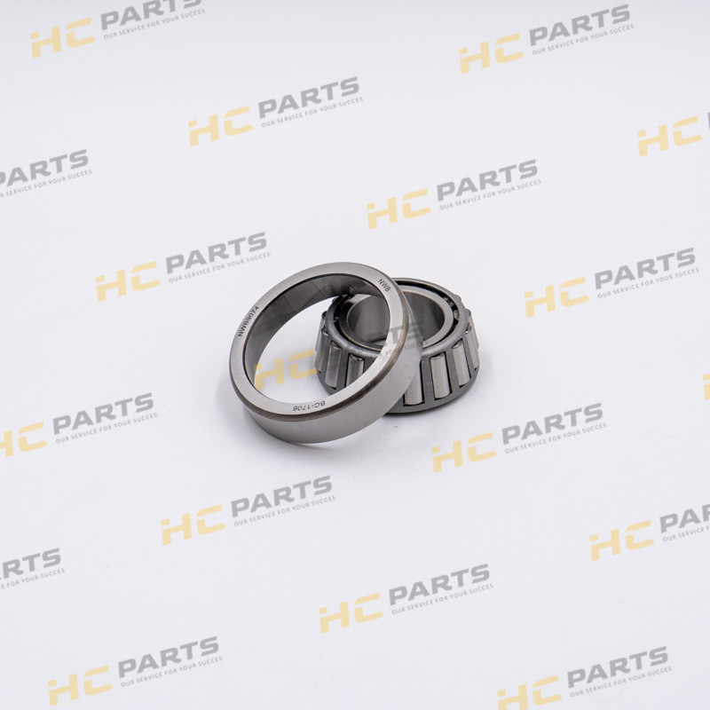 JCB подшипник коробки передач-3CX 4CX OEM