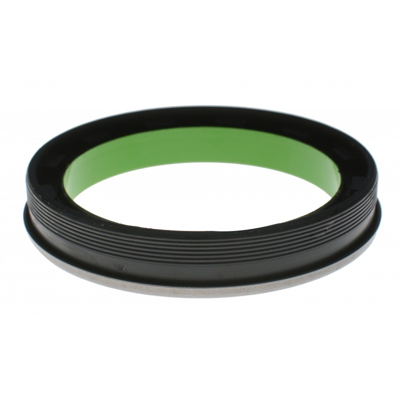 УПЛОТНЕНИЕ ШТИФТА КРОССОВЕРА